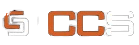 thumbnail__1_-removebg-preview
